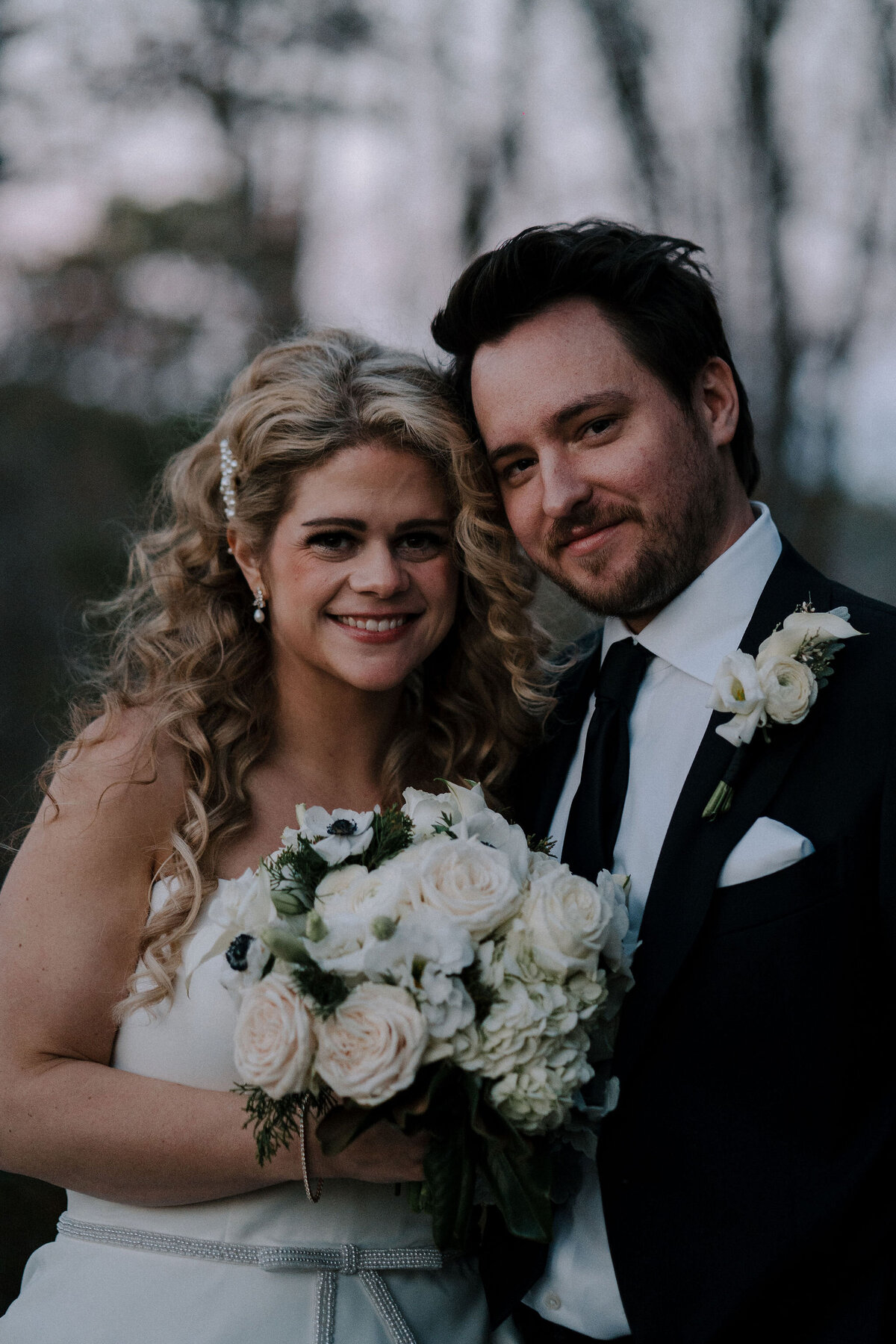 Wedding Planner Arkansas4453