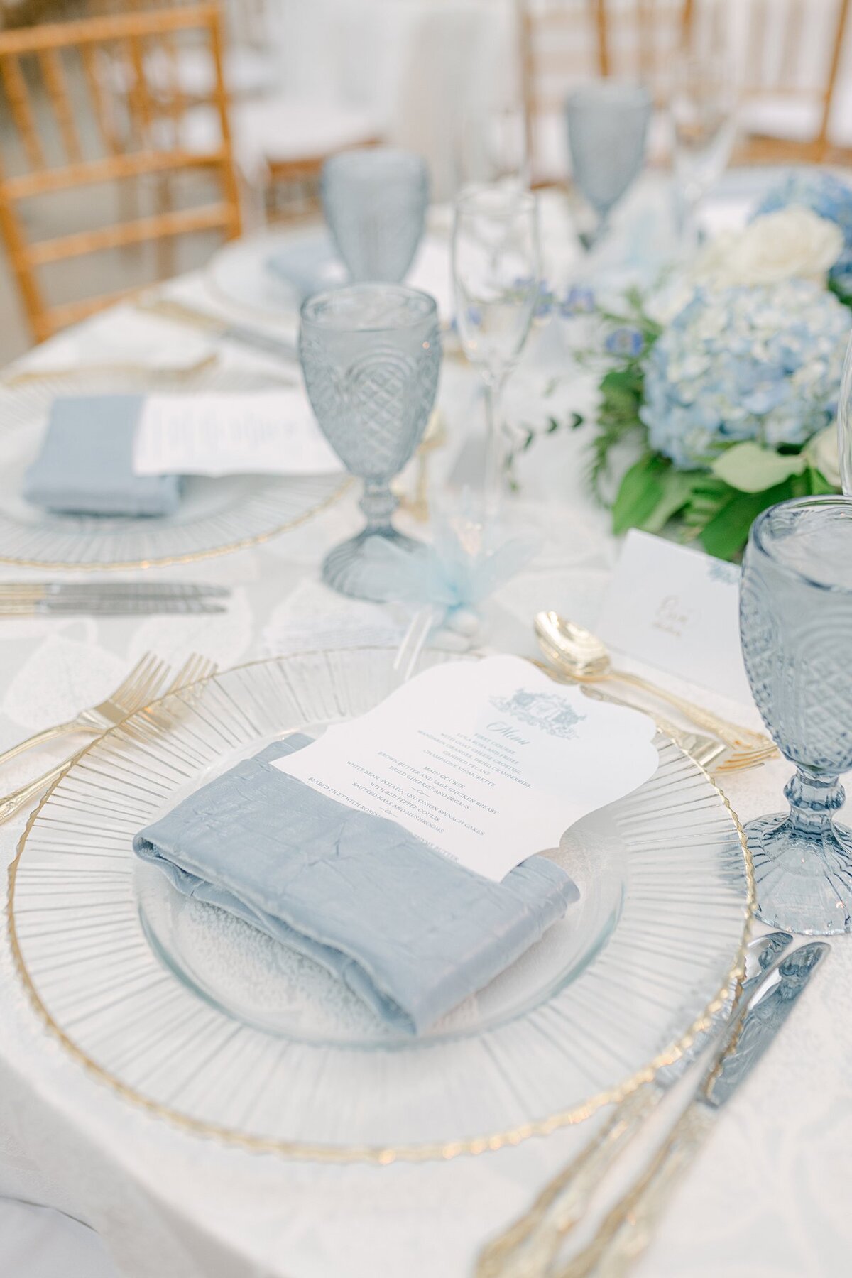 Alison Mae Photography_0978