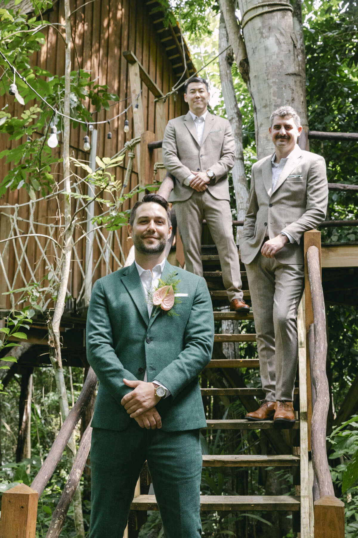 PERRUCCIPHOTO_BELIZE_DESTINATION_WEDDING_31