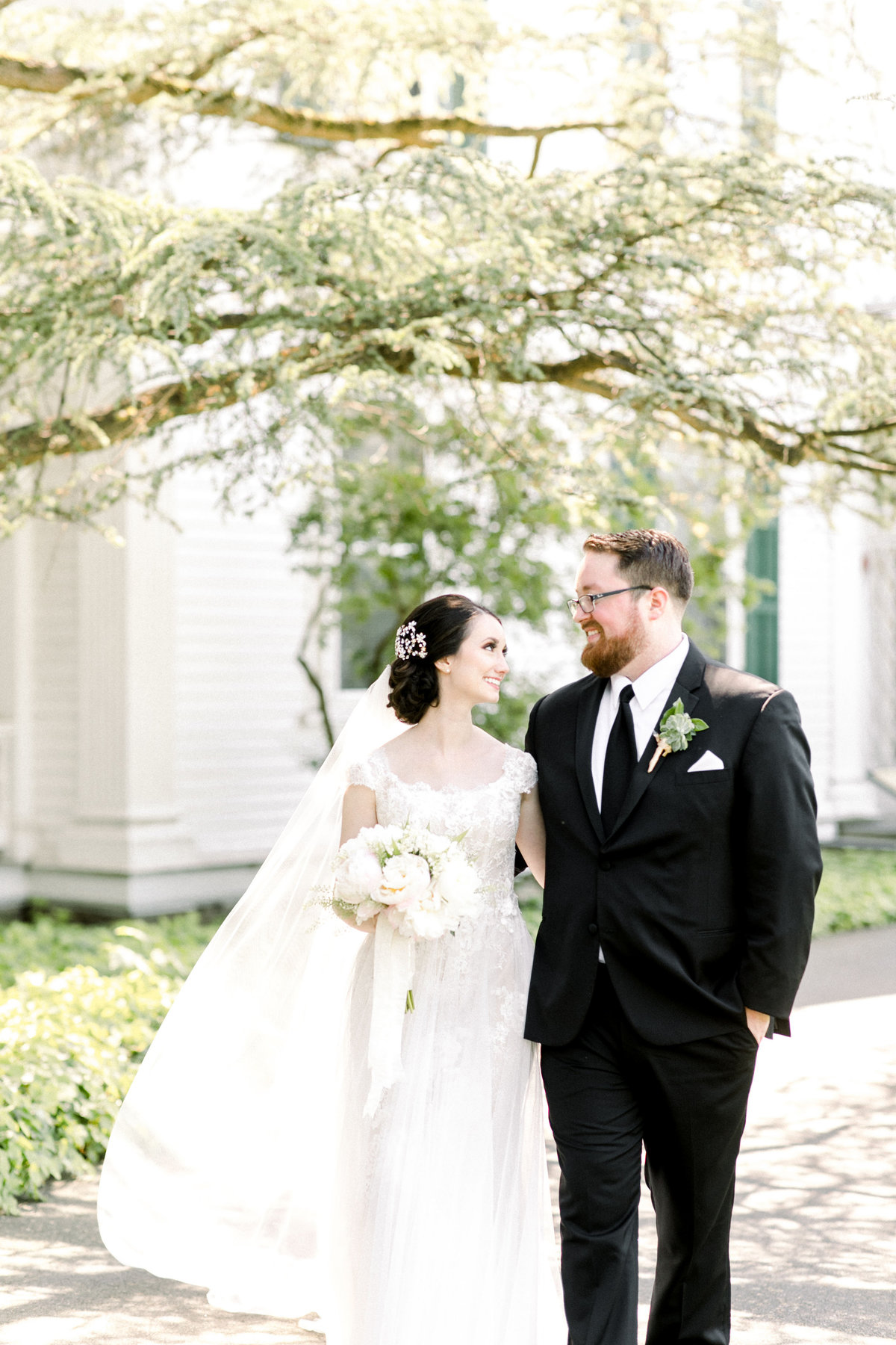 Kate & Jack_Wedding_Bride & Groom_1236