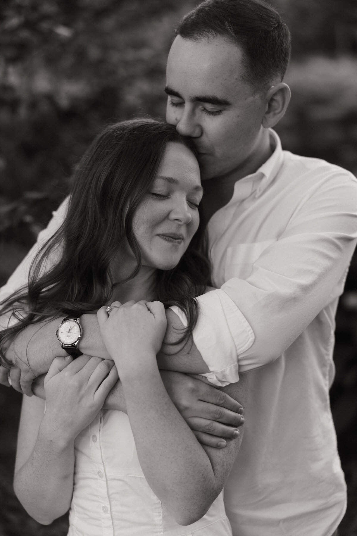 South Carolina Engagement Photographer88