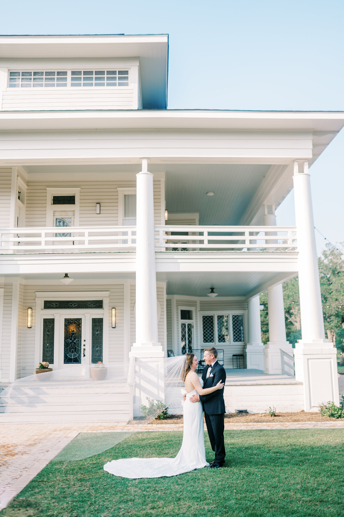 lindsey-kristian-photography-austin-texas-wedding-28