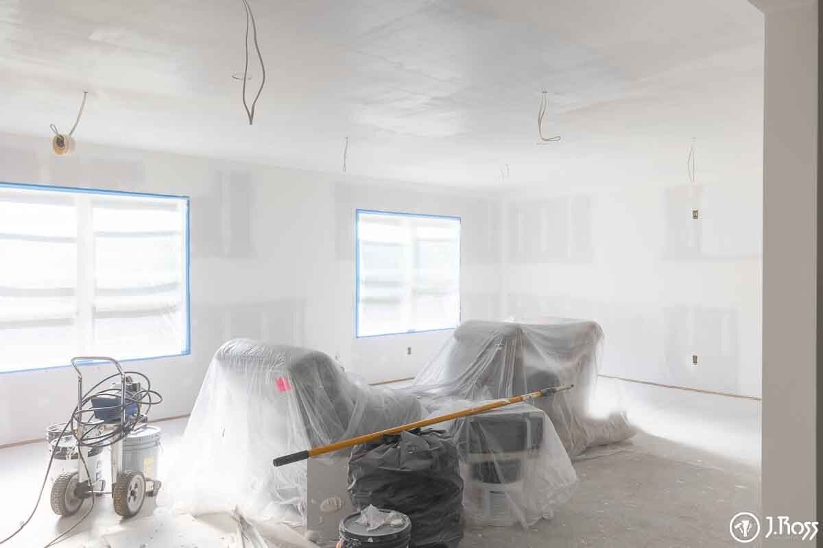 RESIDENTIAL-DRYWALL-CONTRACTOR-JOHNSON-CITY-JROSS-12