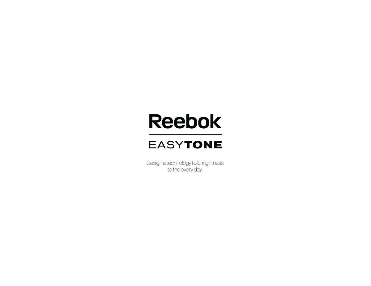 Ree Easy tone gal pg 1@4x-100