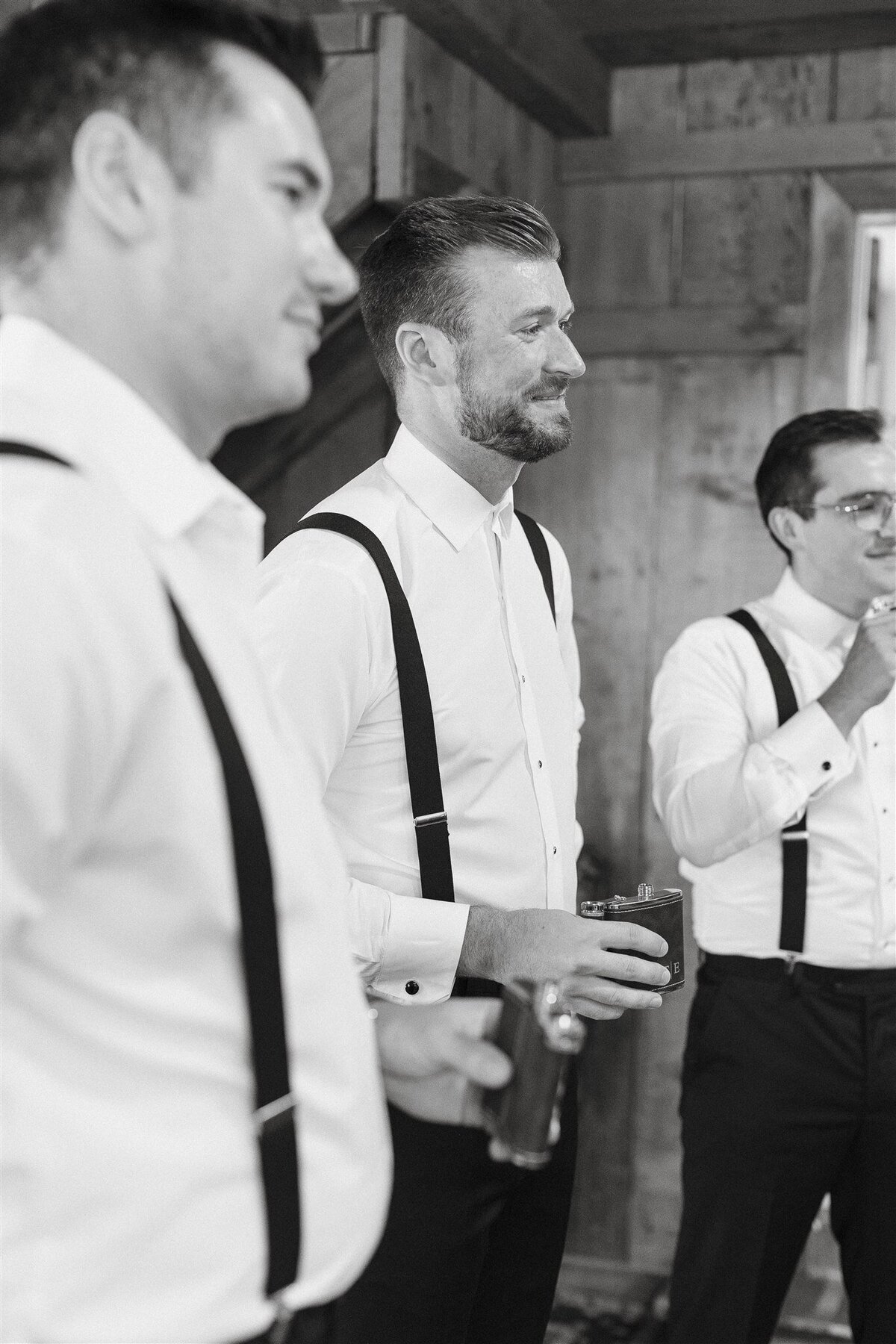 0090-2024-Loren_Tyler_Married_G_Gause_Photo