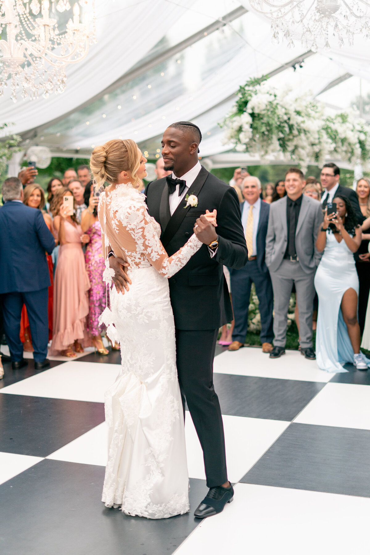 Savannah-Jamey-Country-Club-Buffalo-Summer-Wedding-43
