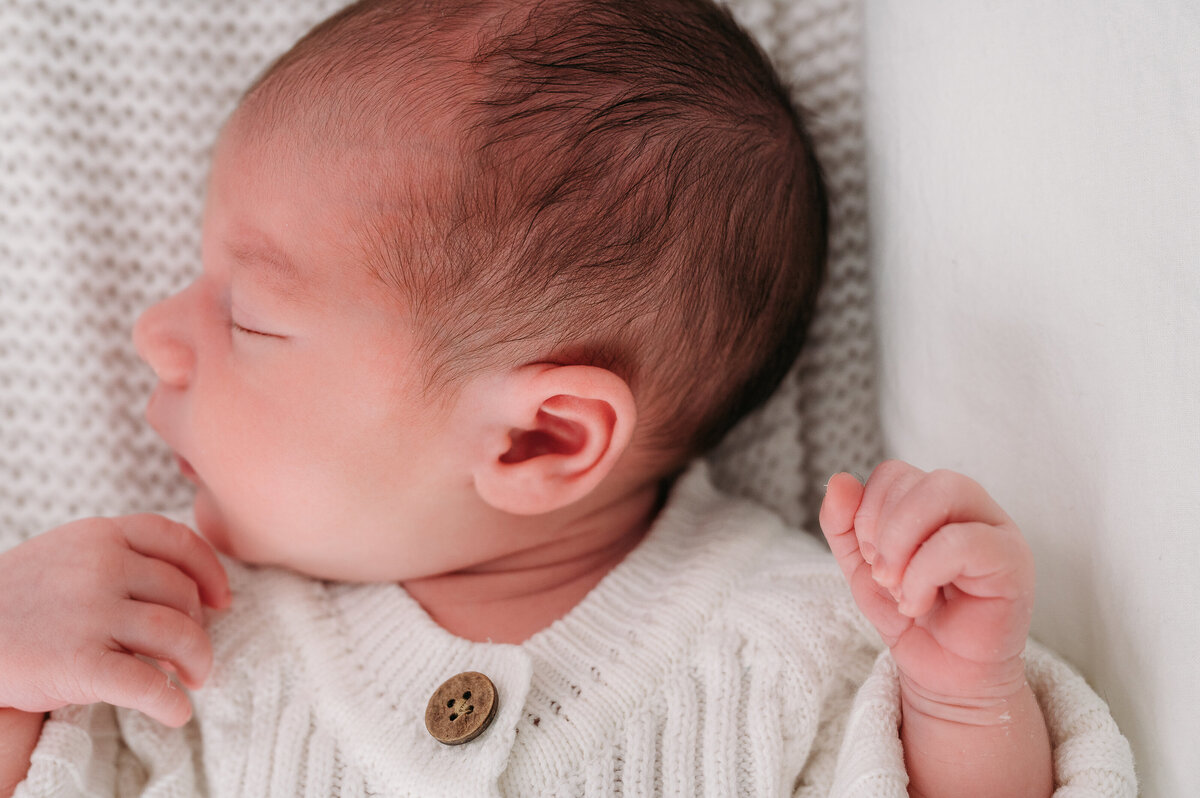 Reed-Newborn-FarmersPhotography-155