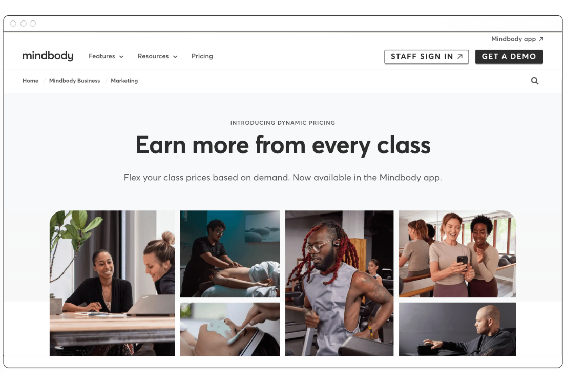 Website-Copywriting-Portfolio-Mockups00003