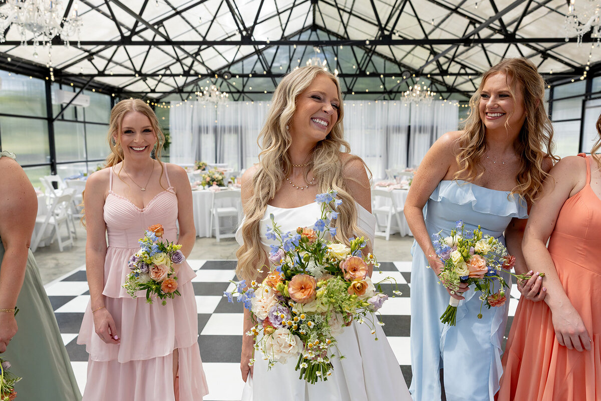 SummerGardenWedding_1096