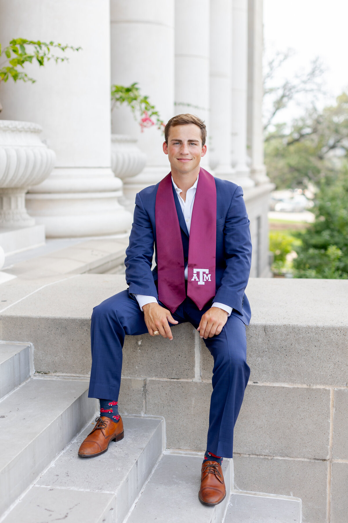 AJP_Grant_TAMU2024-69