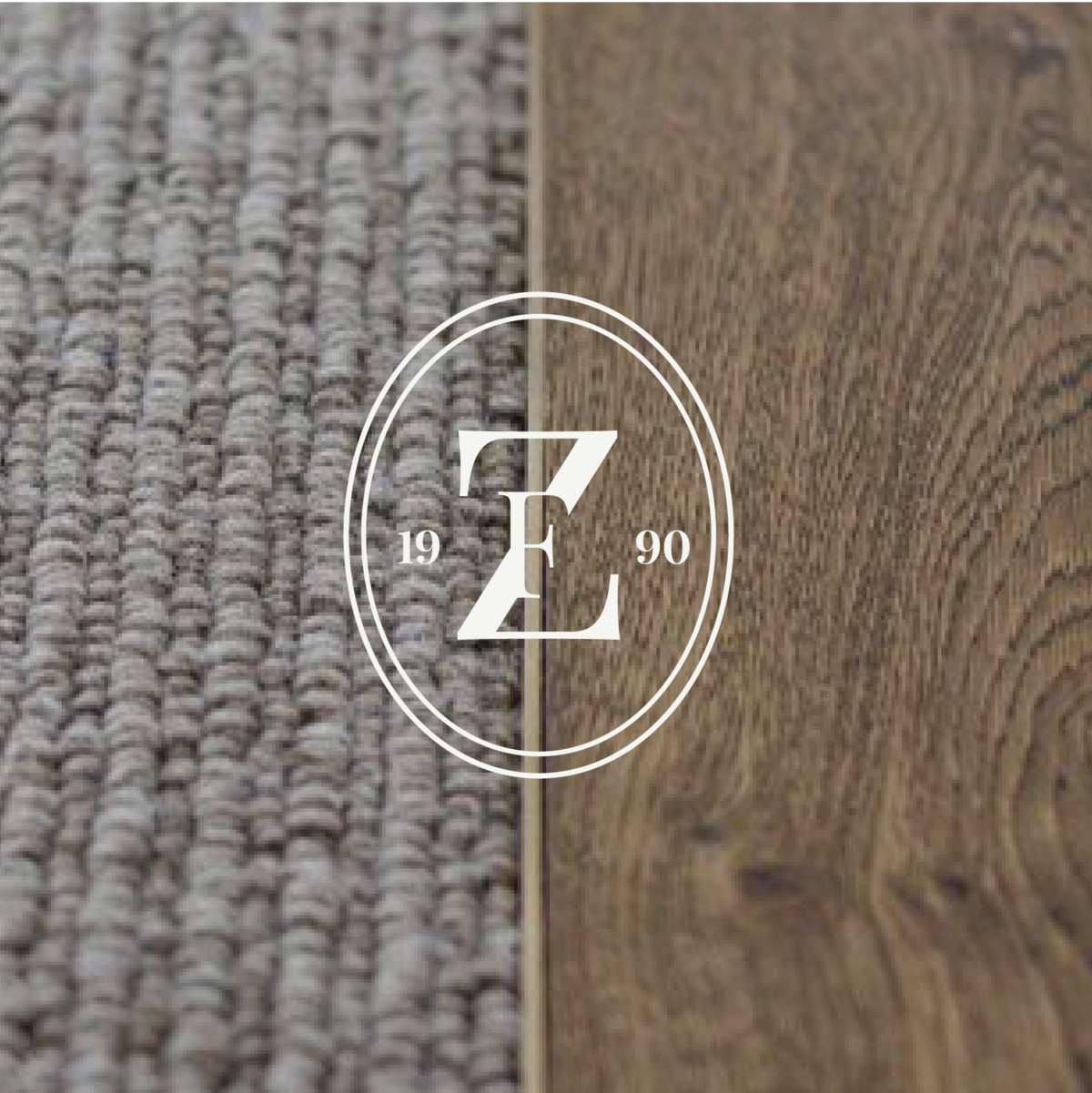 ZFDS_logo_suite-74