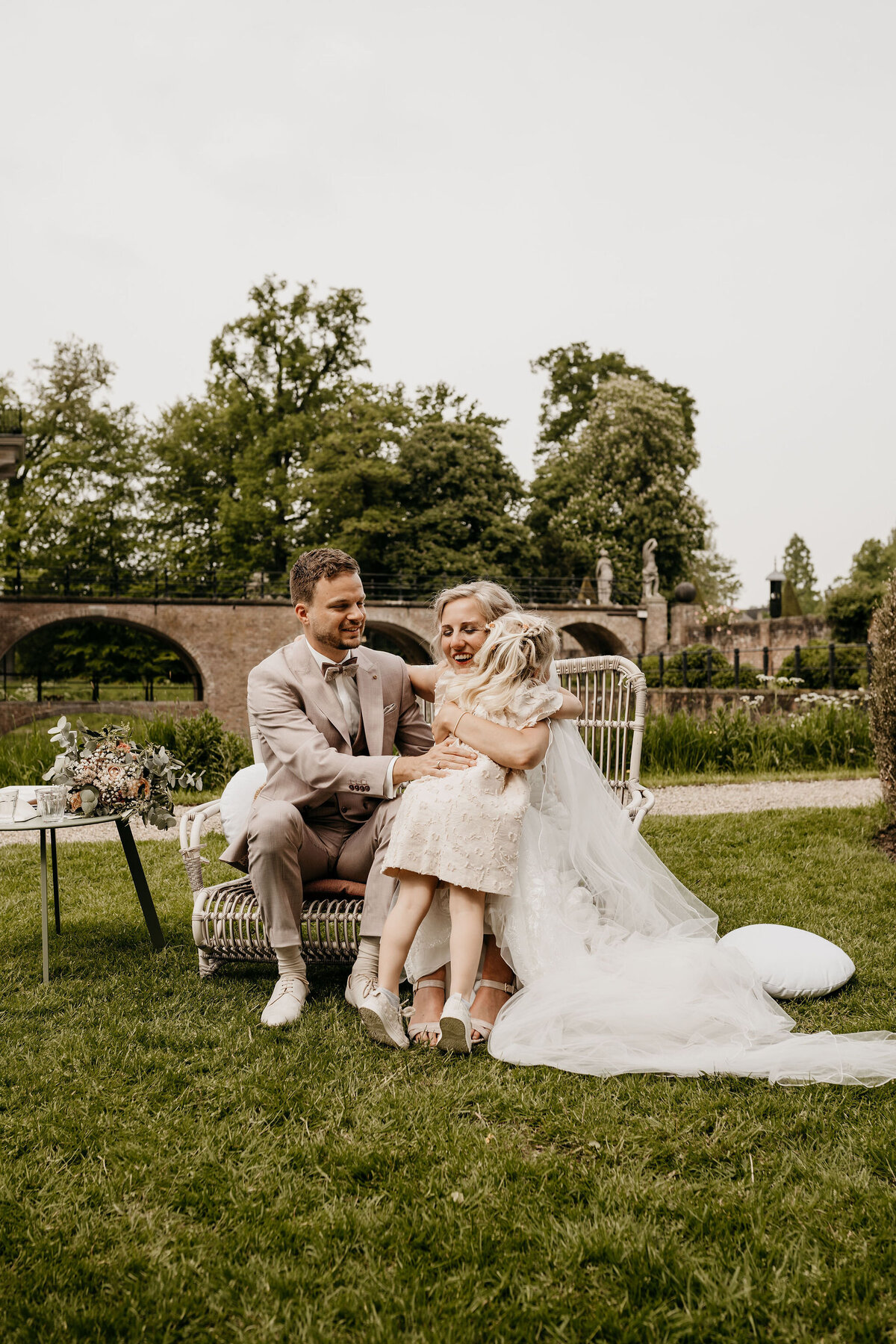 ICUFotografie-Johan&Jeanine-454