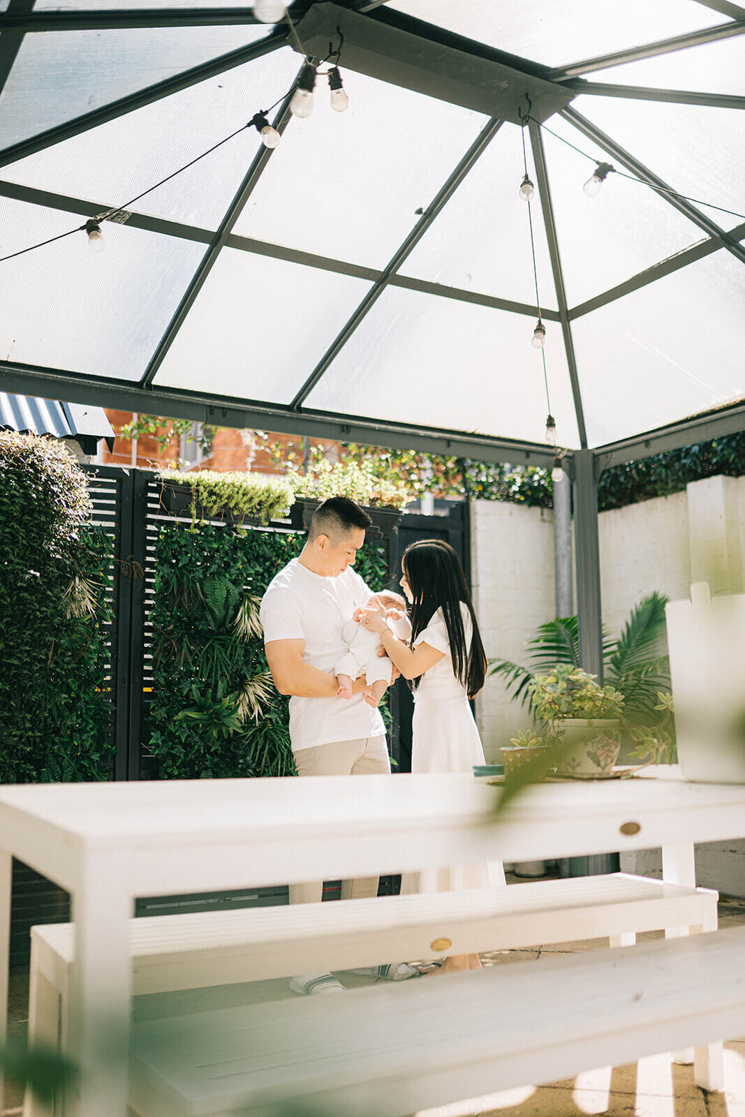 Born in November Photography - Sydney Family Photography-129
