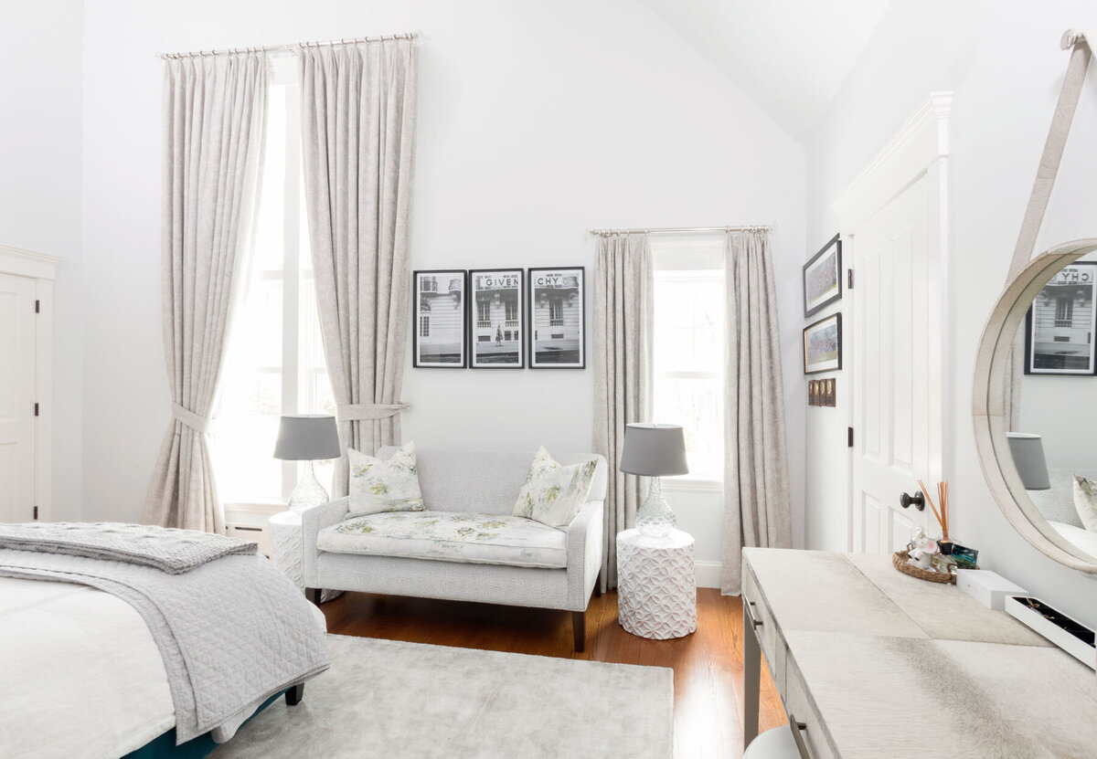 008-neutral-gray-bedroom-custom-drapery