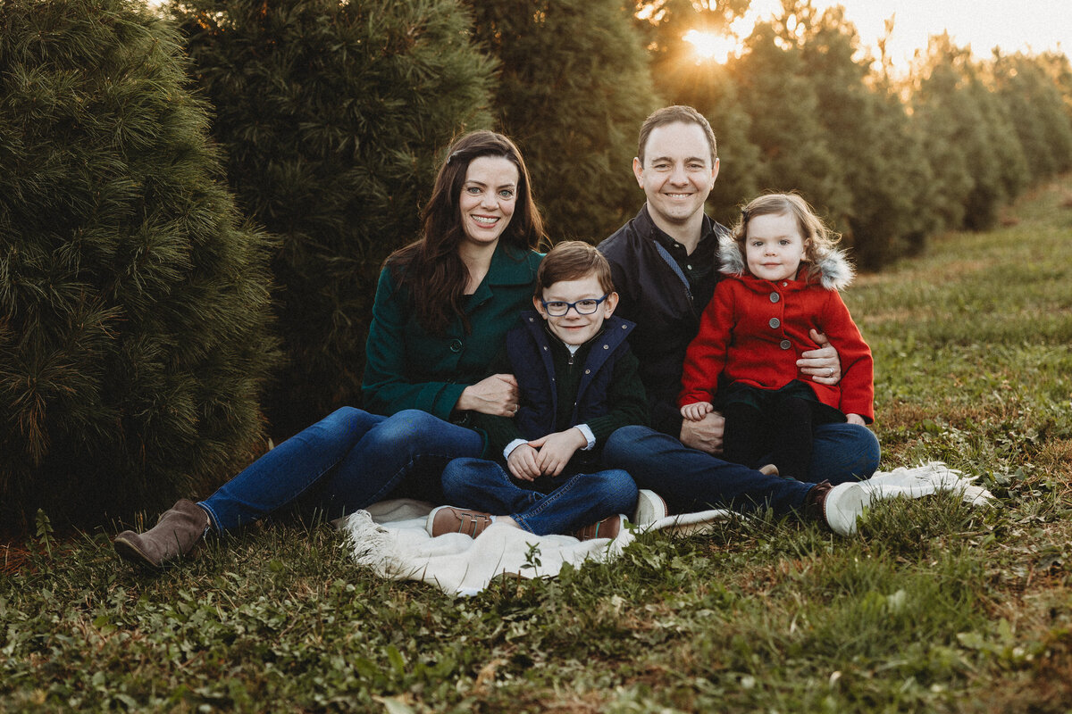 KristeenMarie-Photography-family-3002