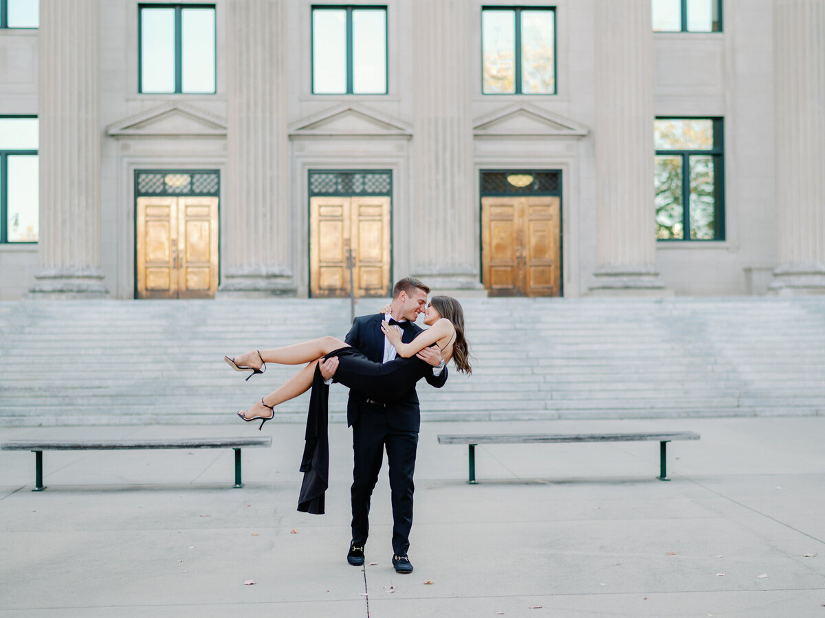 downtown charleston engagement-3-7