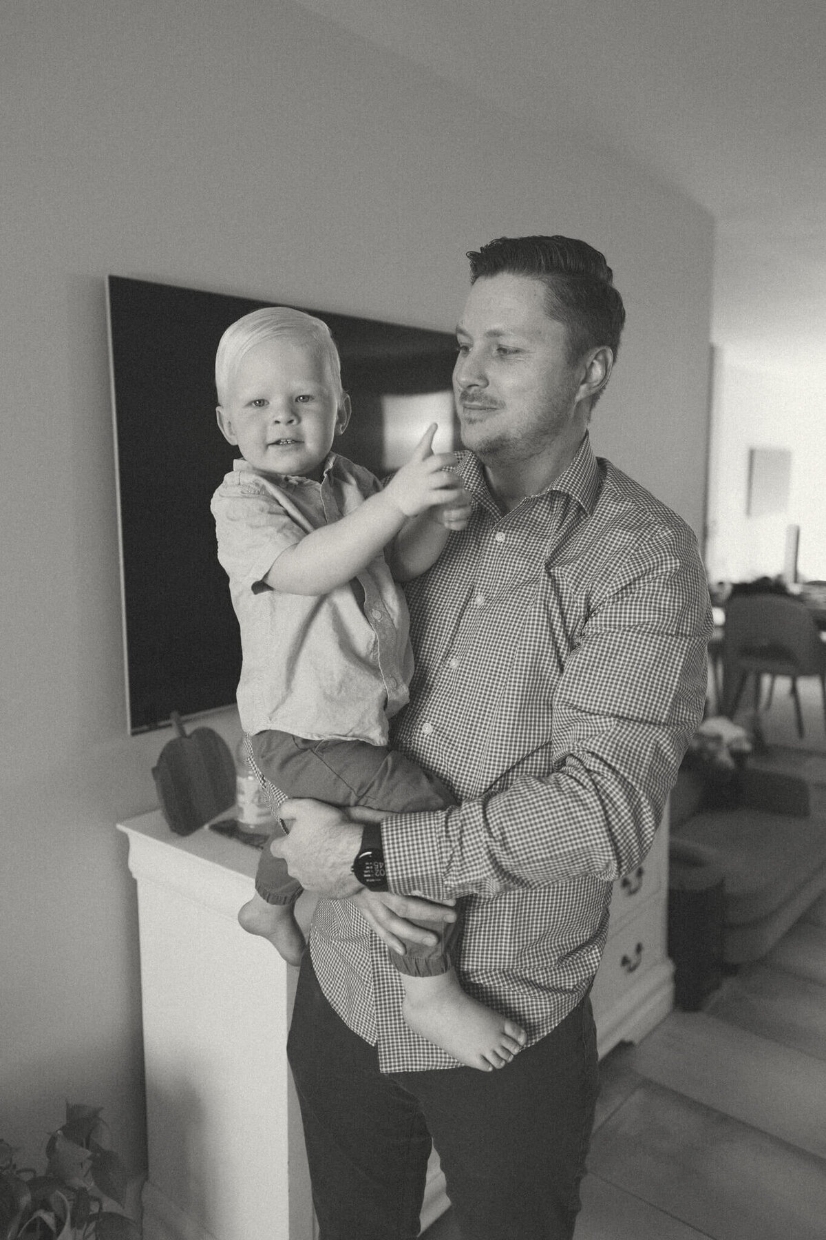 Phoenix-Newborn-Photographer-50