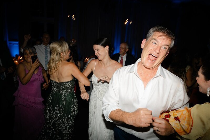 Margot_John_Wedding_1407