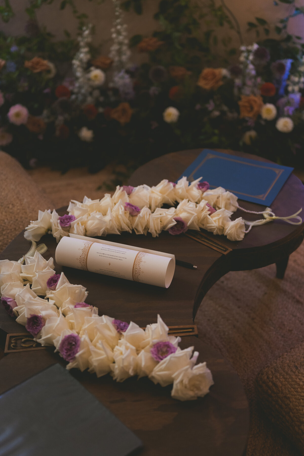 JadilaKedar-WeddingPhotos-565