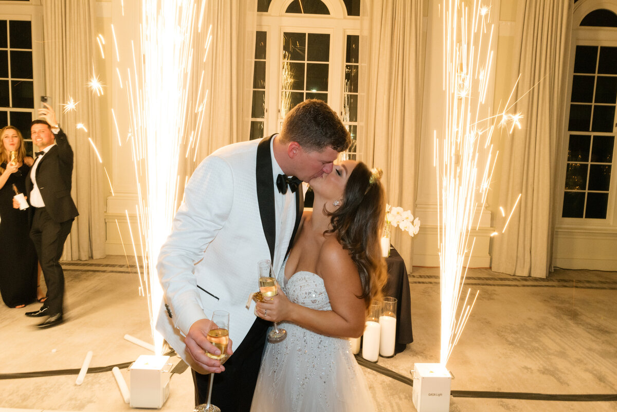 The-Vinoy-NYE-wedding-J&R-Will-DeGraw-Clever-Disarray-112