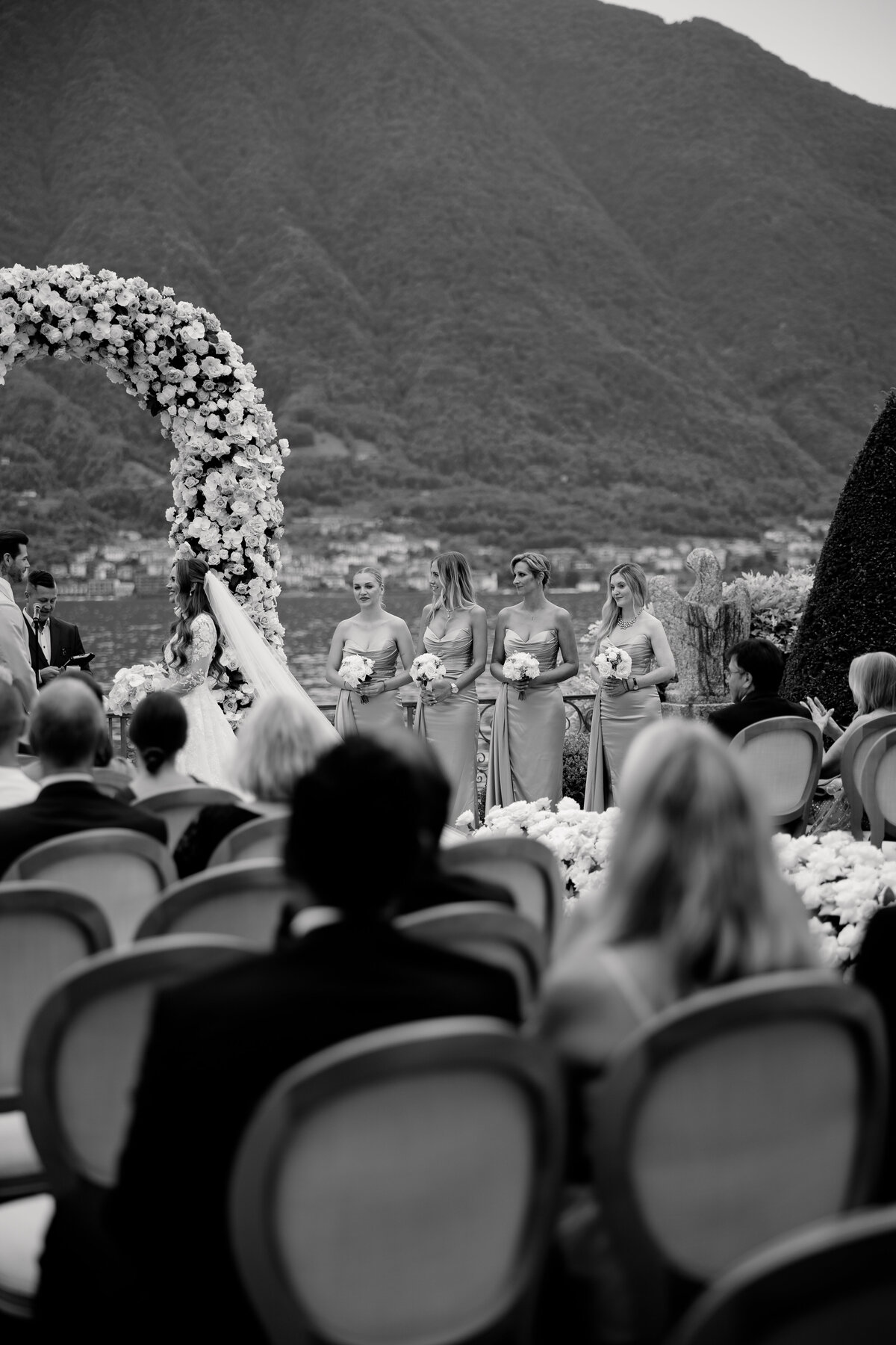 THE_LAKE_COMO_WEDDING_AGENCY_VILLA_BALBIANO-266