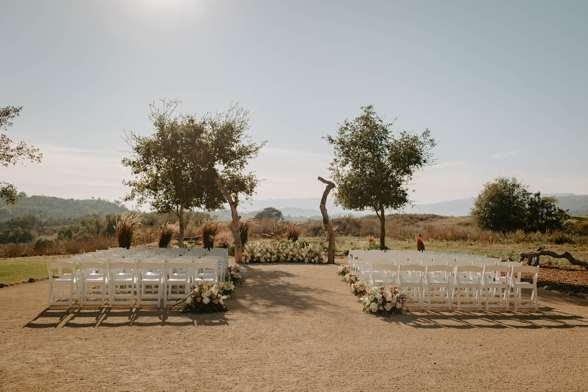 Oaks_at_cross_Creek_Temecula_Wedding0988