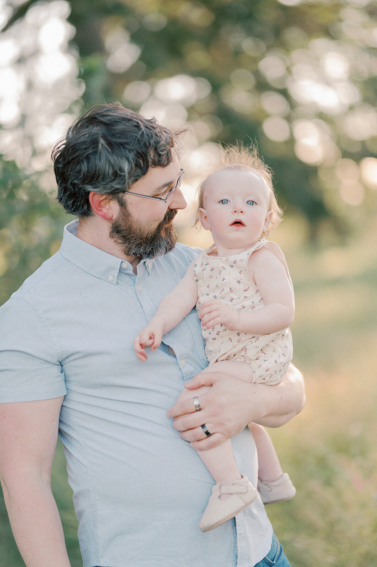 Seattle-Family-Photographer-97