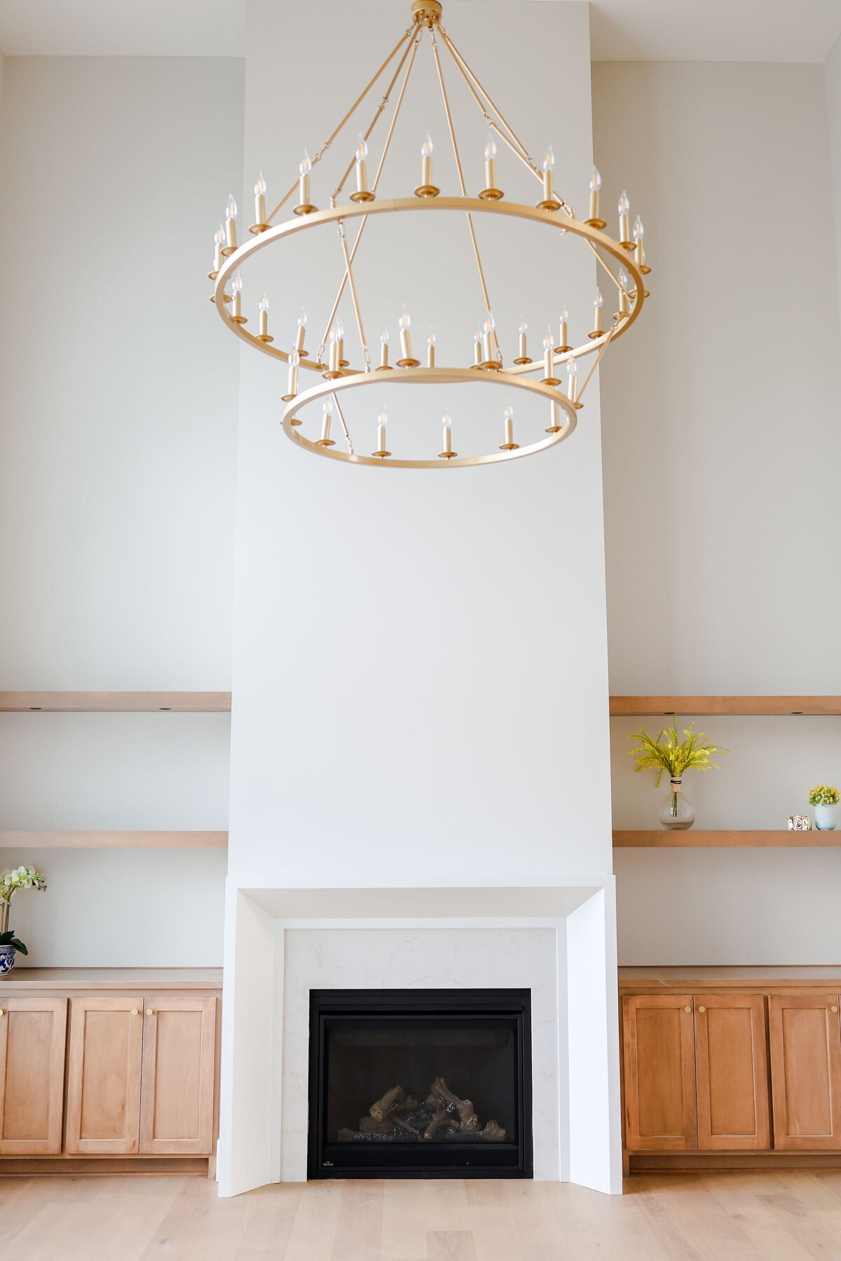 MariamDesignHomePhotos-17
