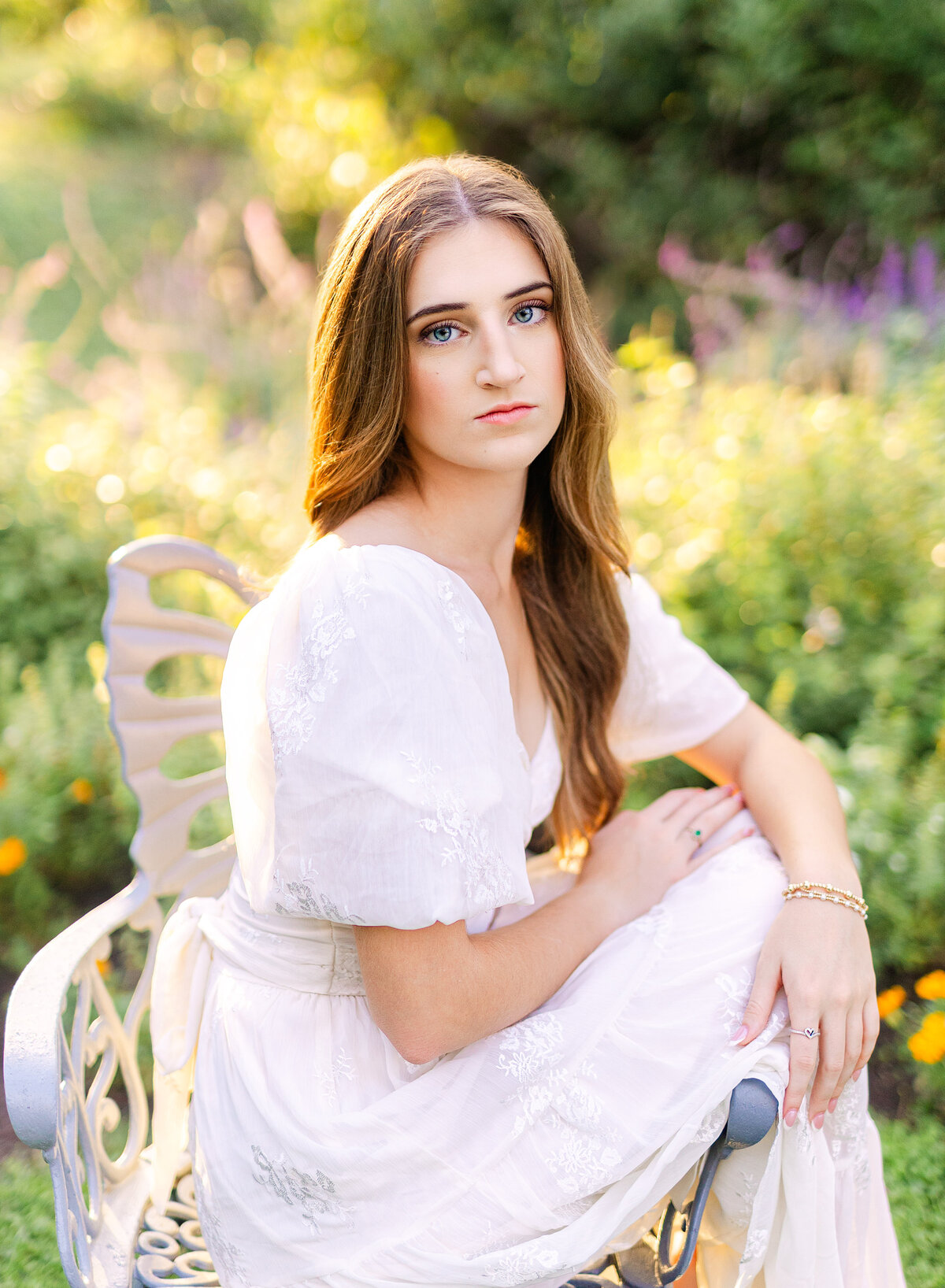 Reese-1030