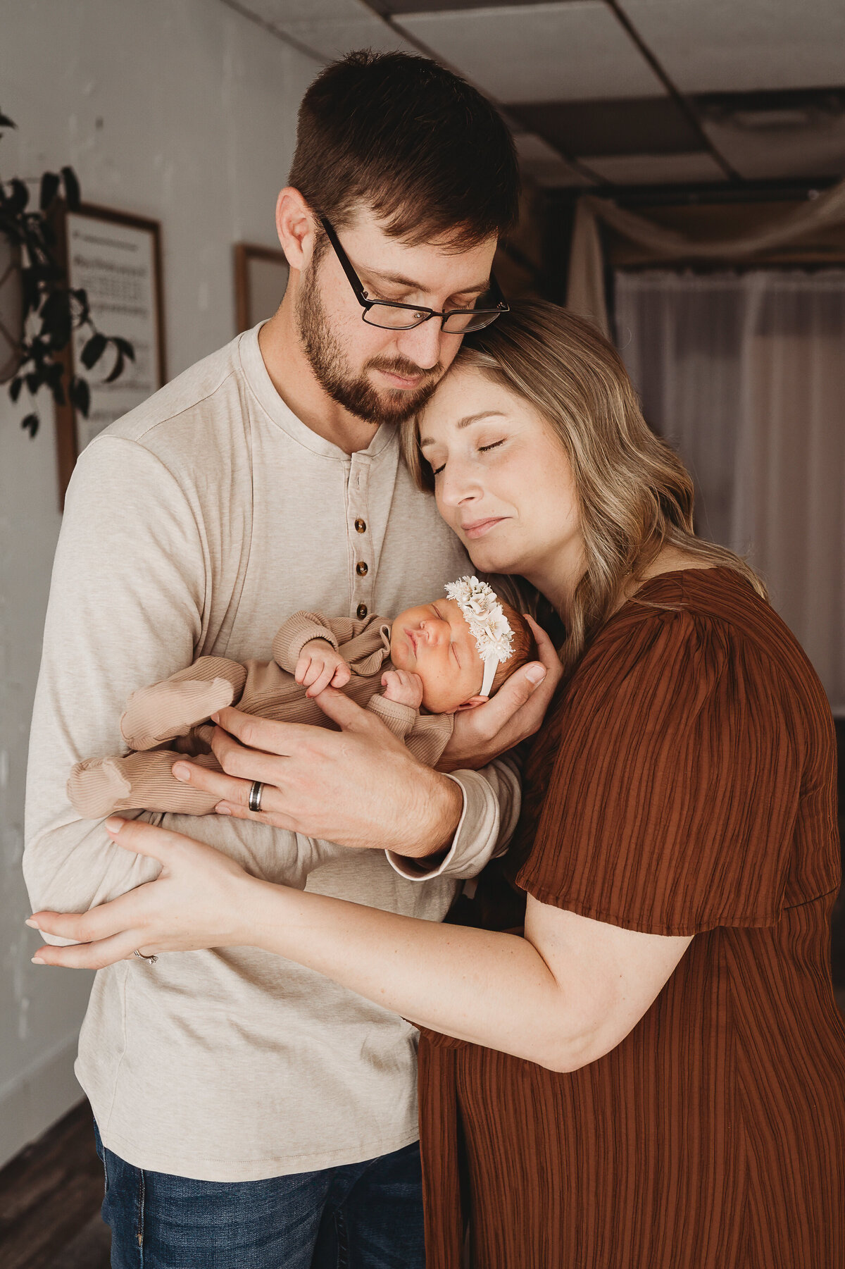 bismarck-newborn-studio-sorum-2794