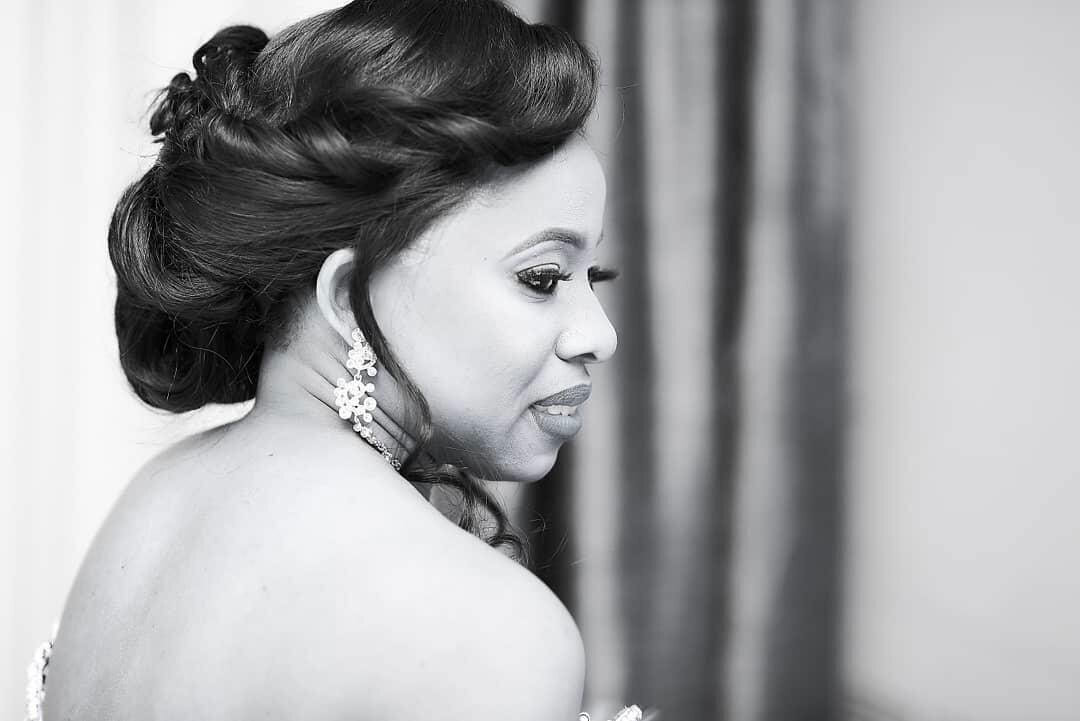 Beautiful-Wedding-Hair-BelissimaEvents