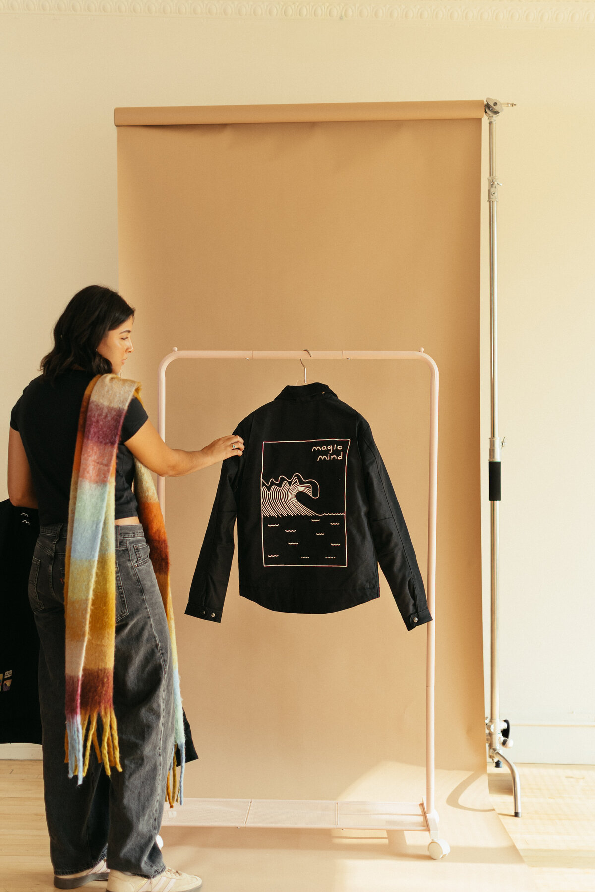 FallMerch_MagicMind_BratlienCreative_2