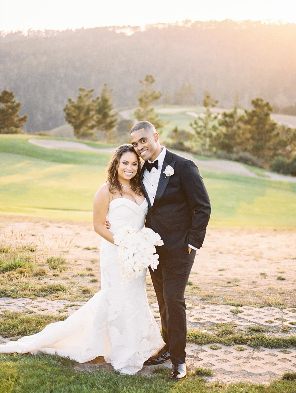 Copy of CouplePortraits-61