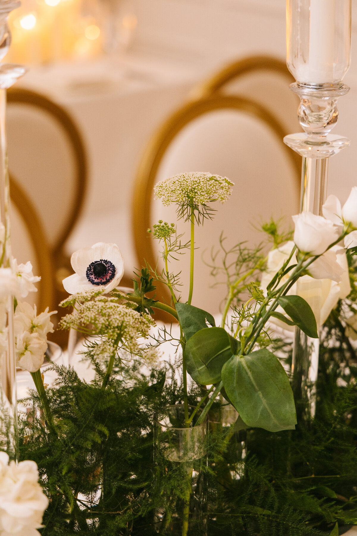 Montreal-Club-Atwater-Wedding-Luxury-Montreal-Wedding-Planner