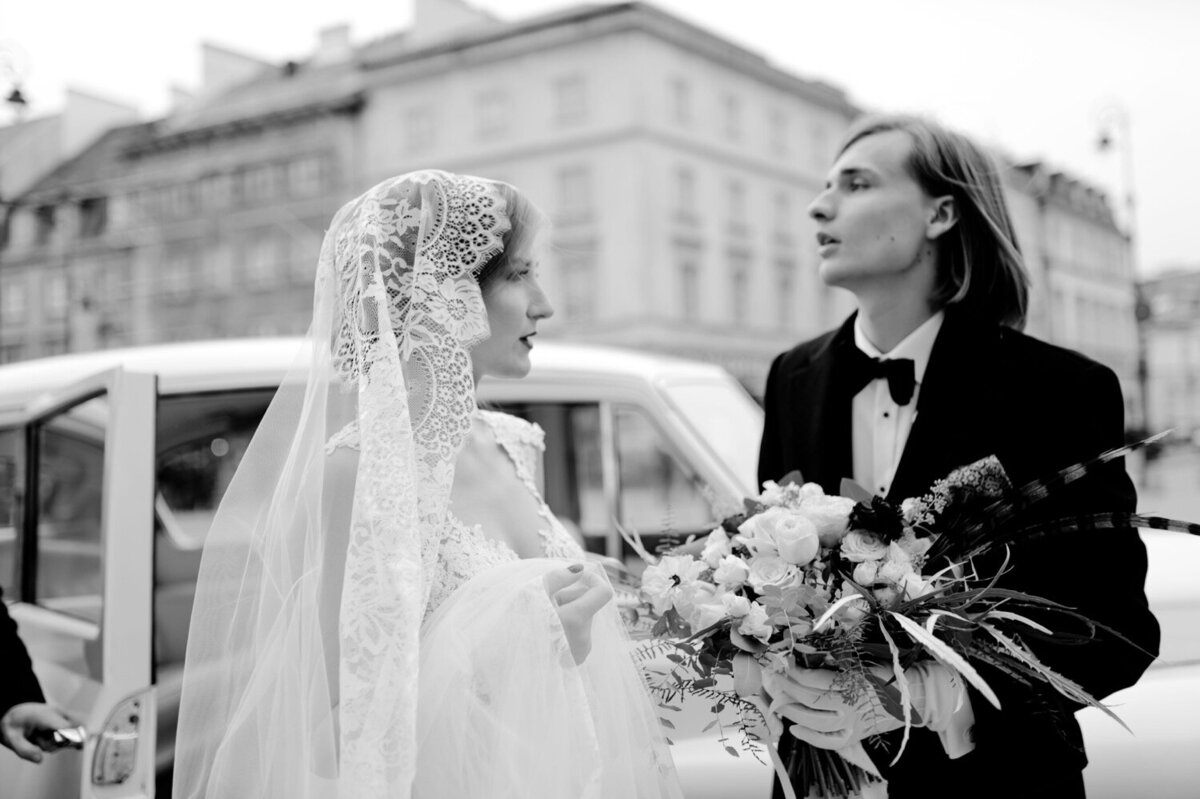 035_Flora_And_Grace_Europe_Fine_Art_Wedding_Photographer-55_A sophisticated fine art wedding in Europe with an editorial edge captured by Vogue wedding photographer Flora and Grace.