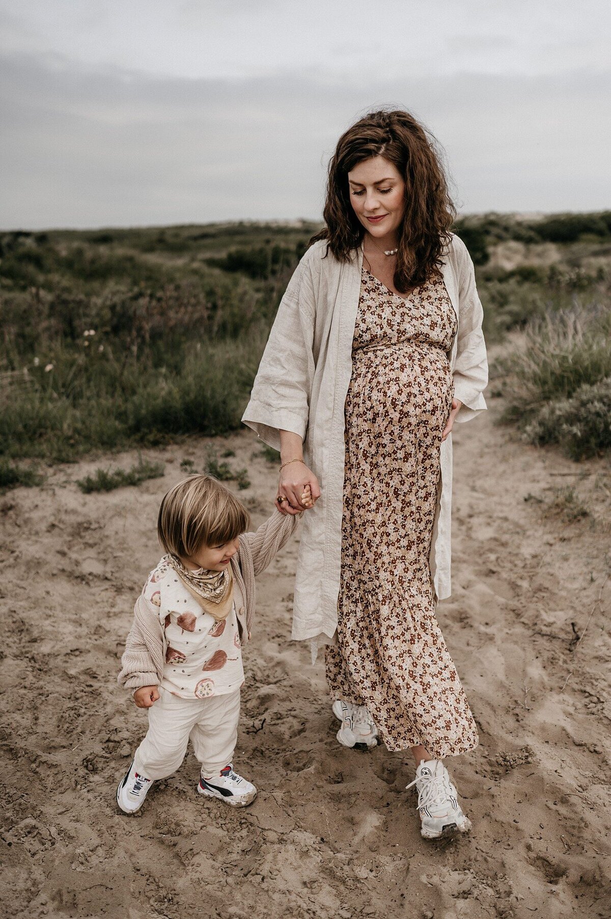 39-LouiseBoonstoppelFotografie_familieshoot_gezin