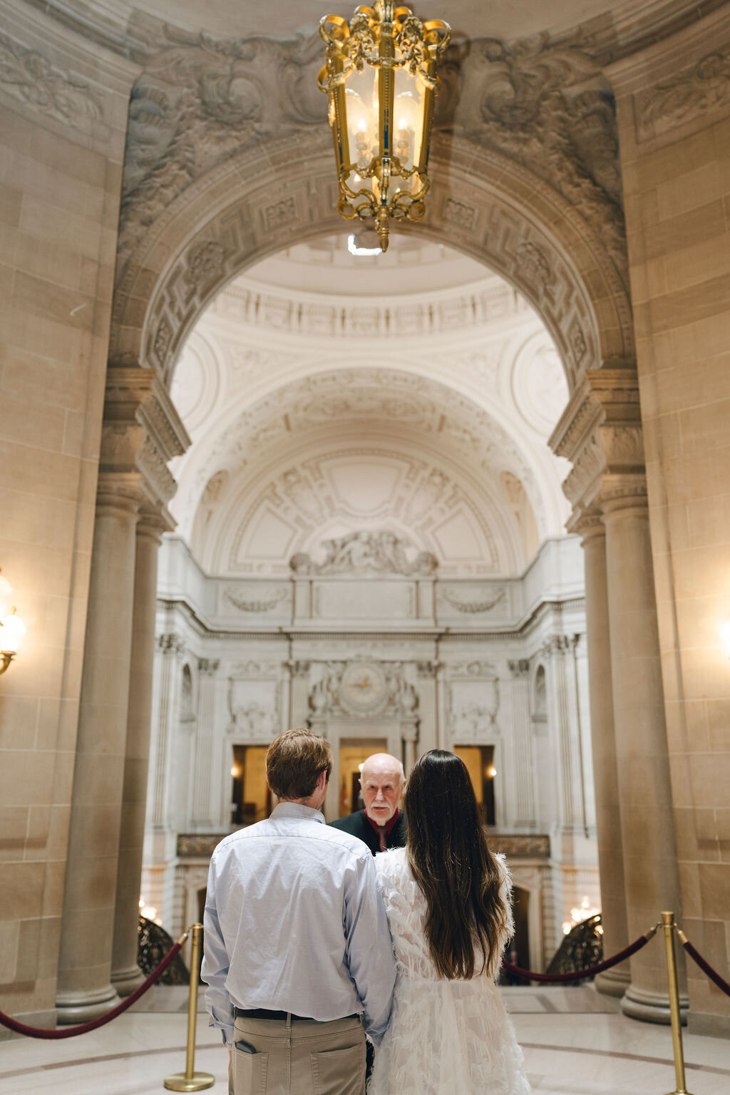 AllieBreuerCityHallfull-28