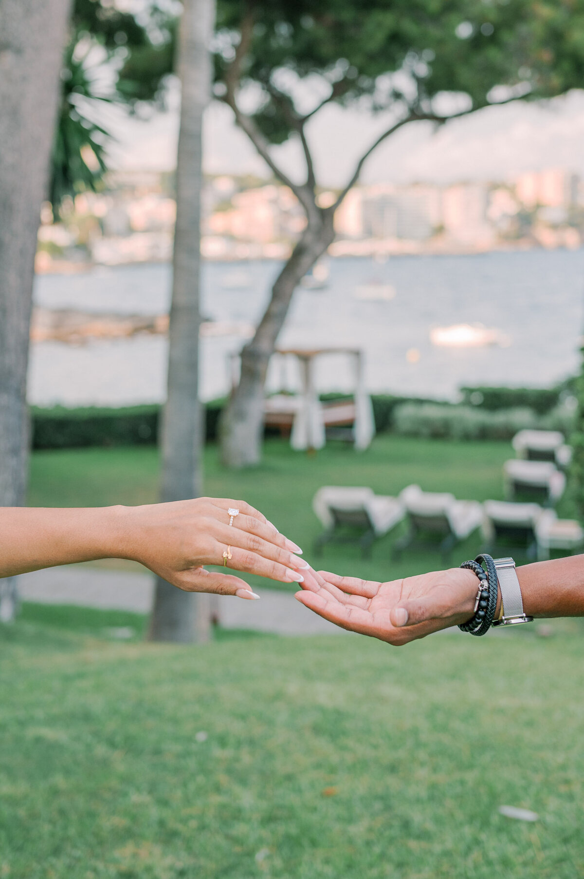 mallorca-marriage-proposal-14