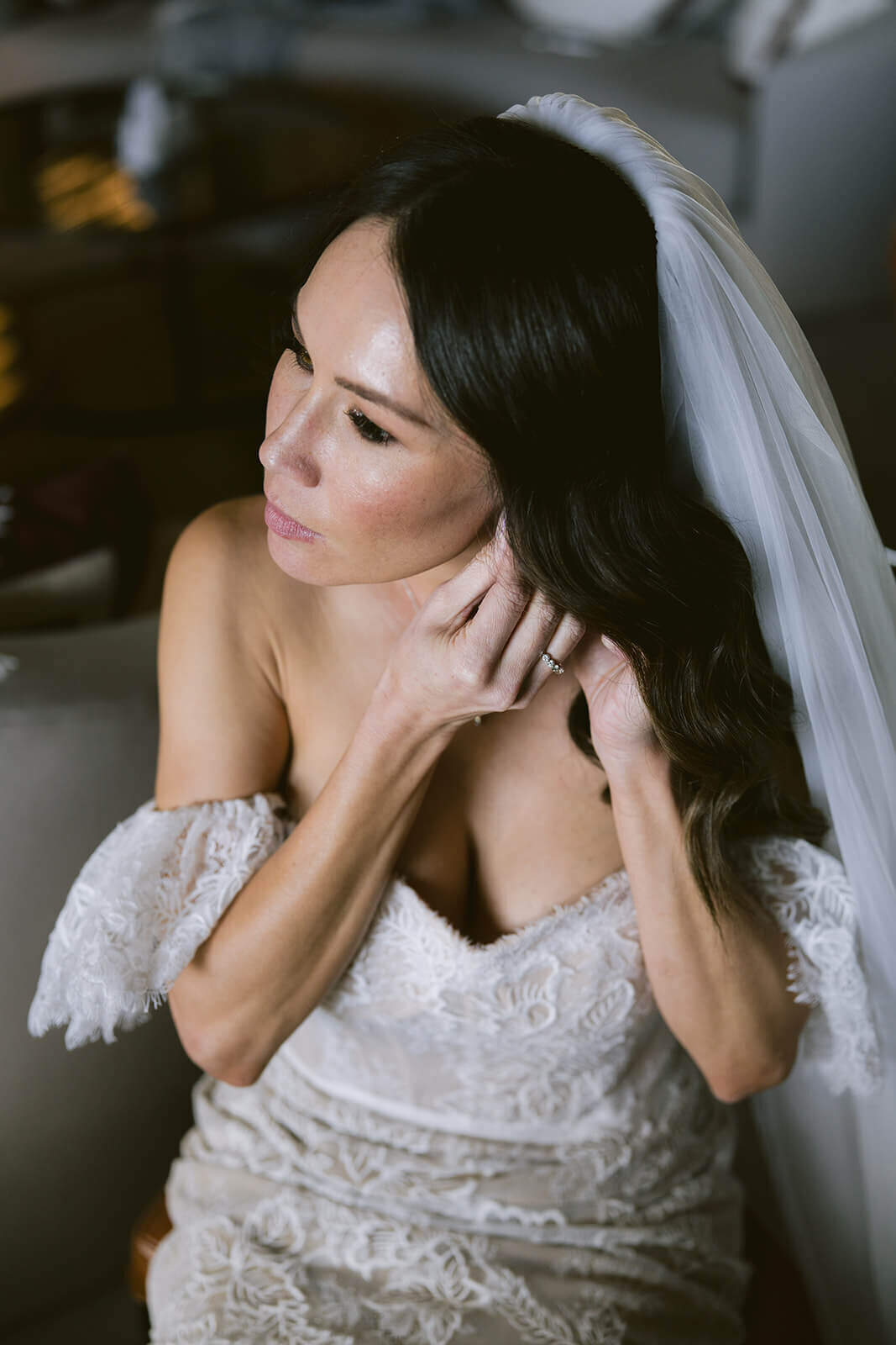 sharron-ian-aspenx-mountain-club-wedding-bride-getting-ready-3