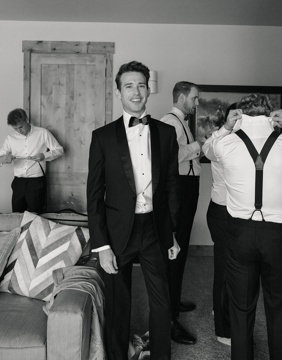 spencer_curtis_wedding_LVP_21