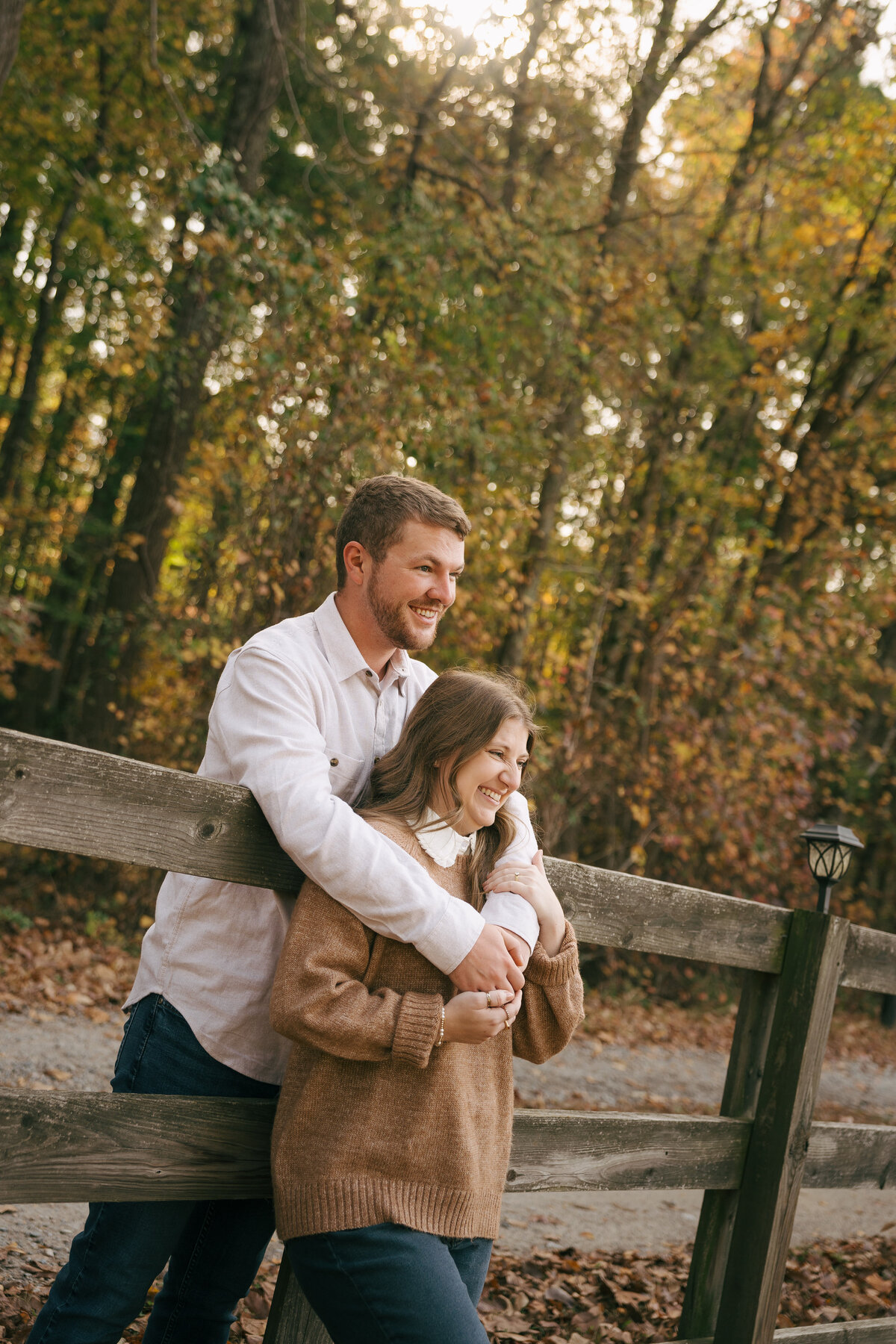 nashville-weddings-79