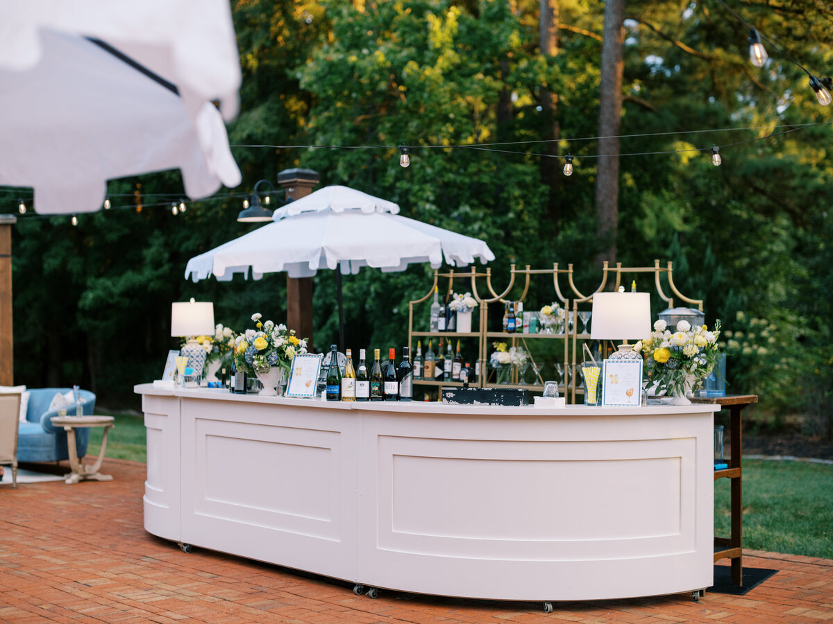 AllyandBobby_CarolineJackWeddingDetails149