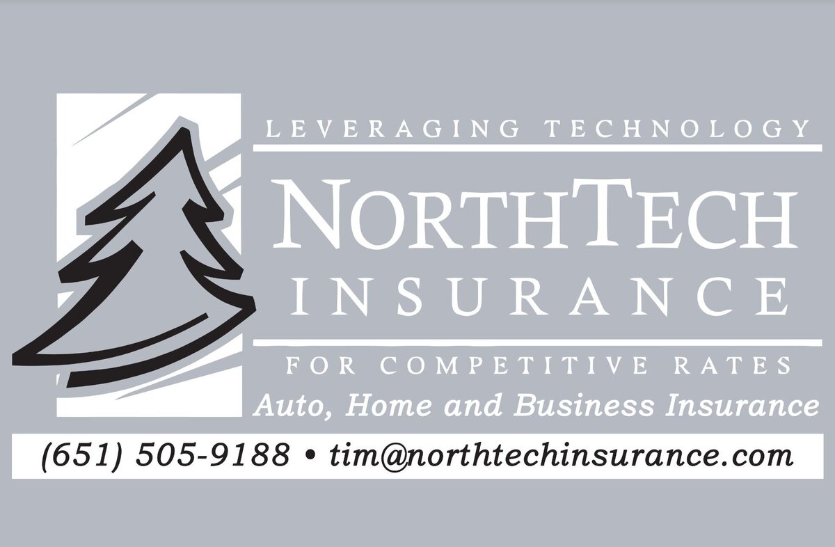 NorthTechInsurance