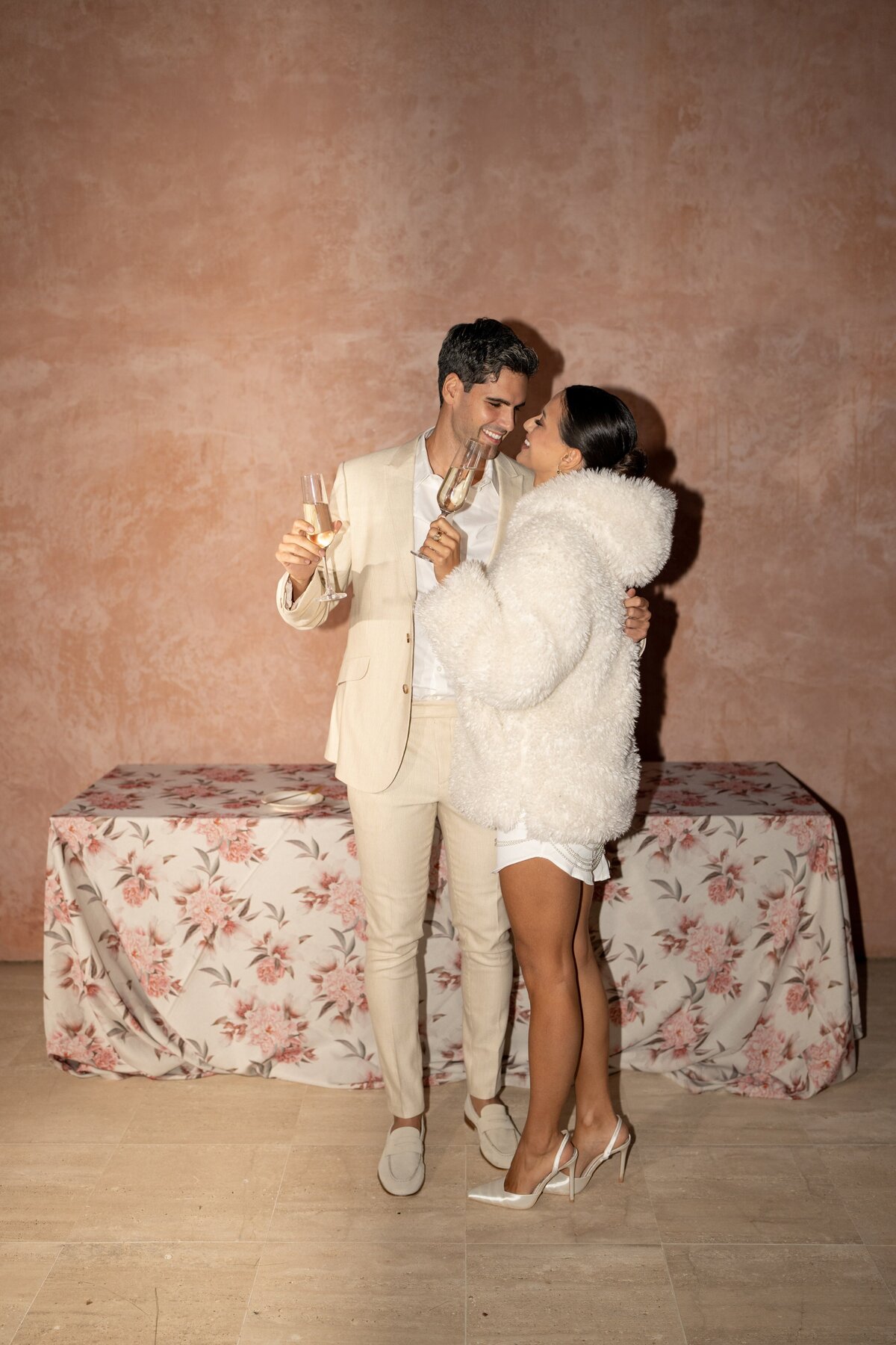 Mallorca Wedding Photographer 8