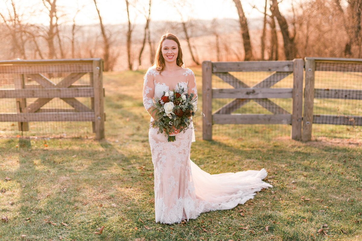 Nathan + Julia Wedding Favorites (0146