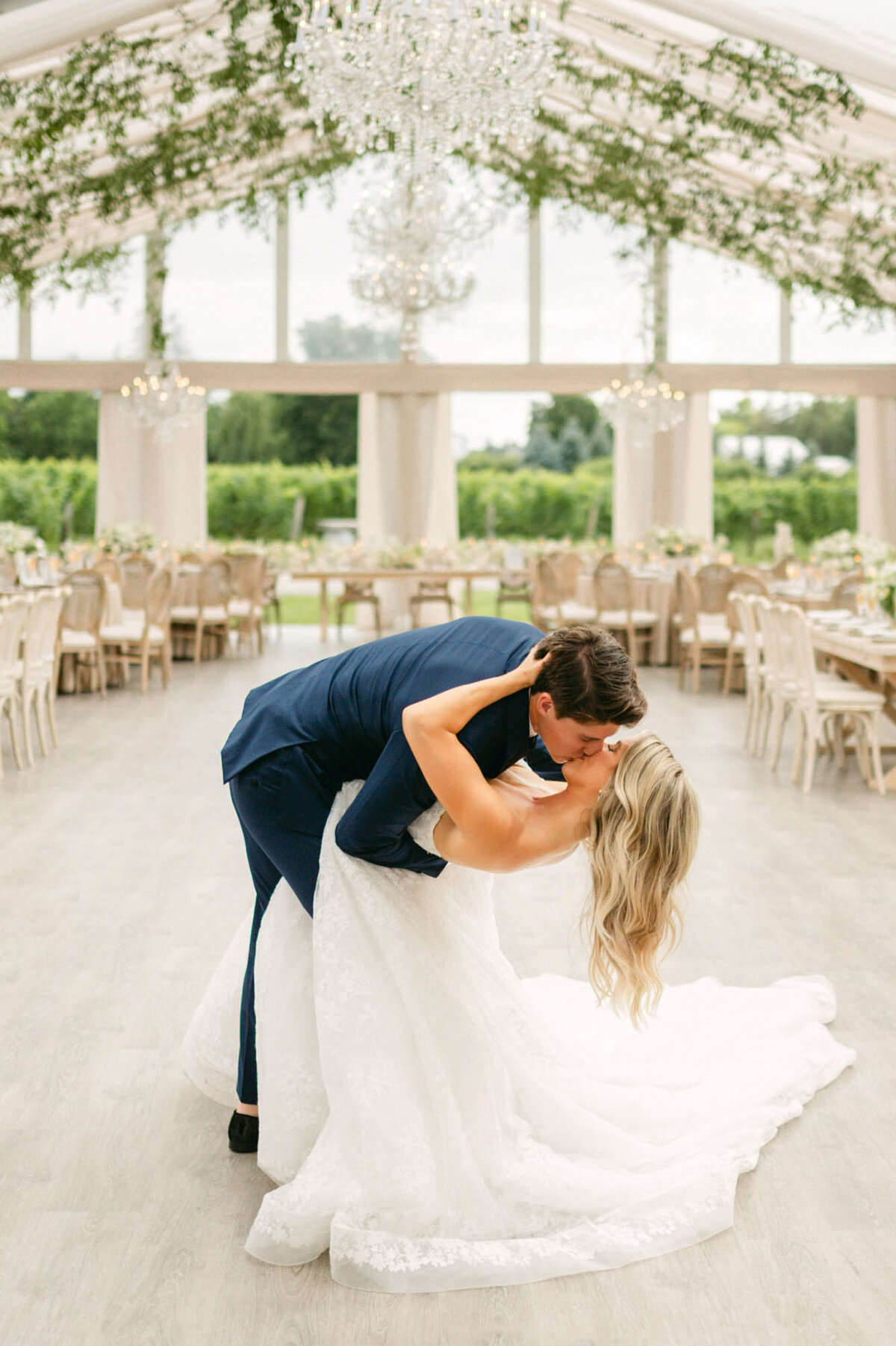 515-Pellar-Estates-Niagara-On-The-Lake-Ontario-Canada-Stephanie-Mitch-Marner-Wedding-48