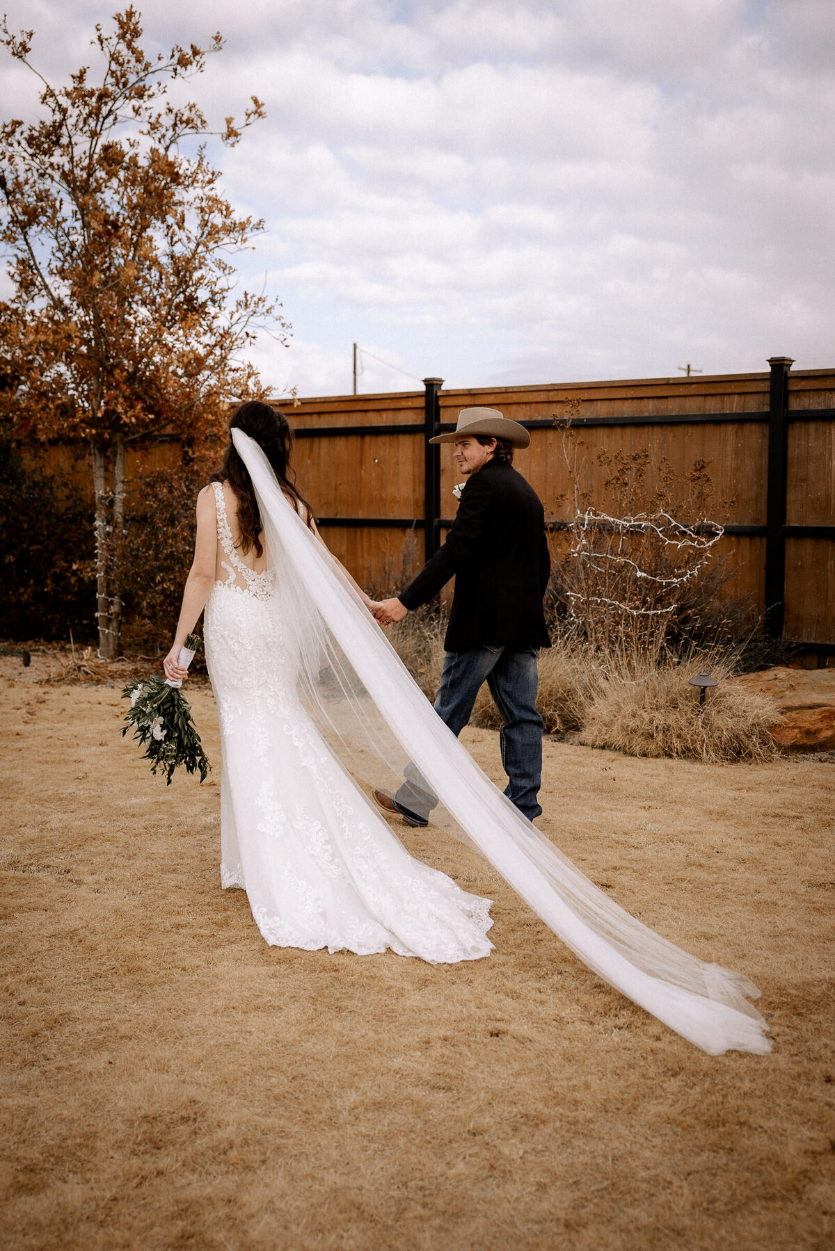 bethanyandcodywedding (16)