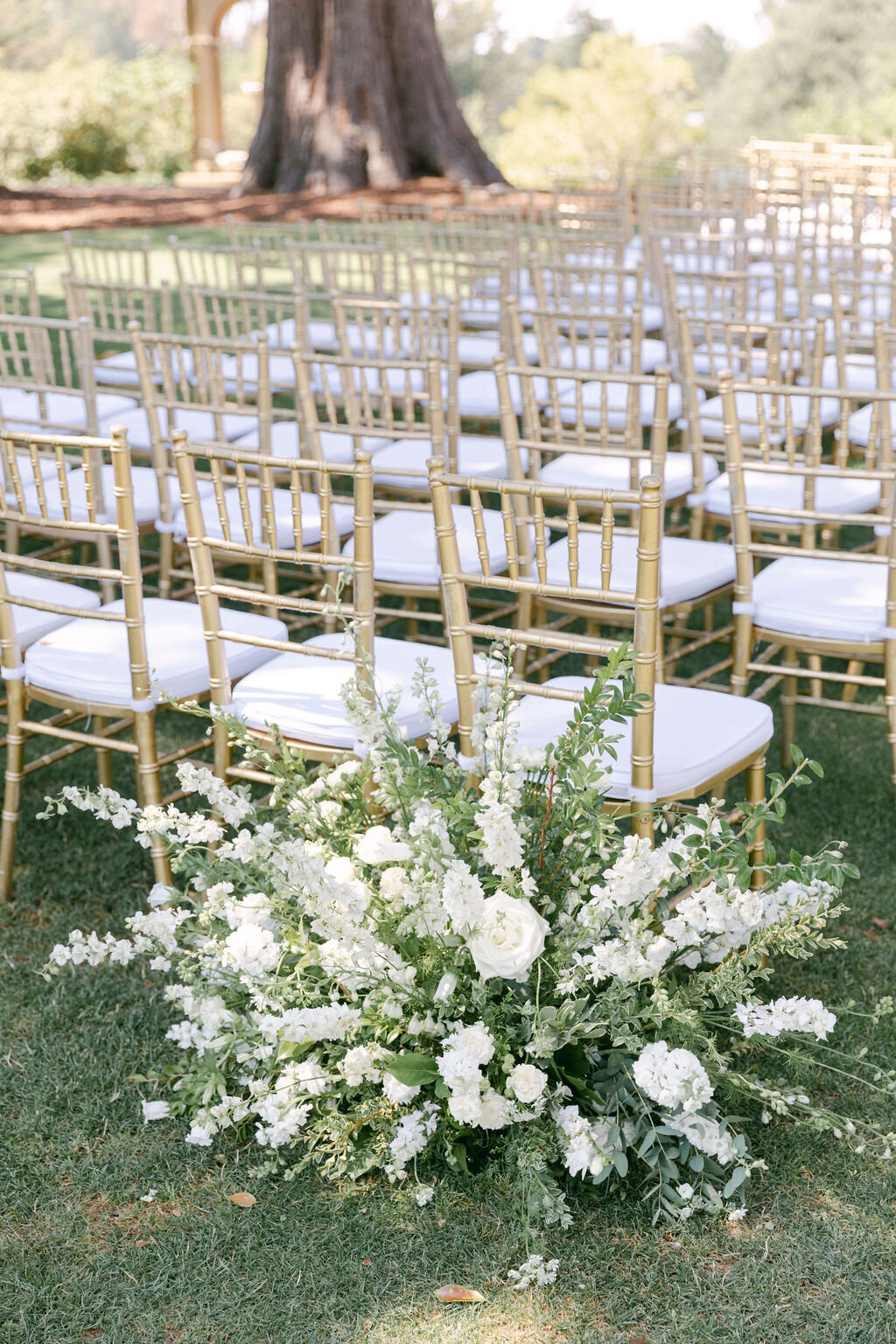 The-wild-fleur-co-san-francisco-florist-burlingame-wedding-romantic-garden-inspired-323