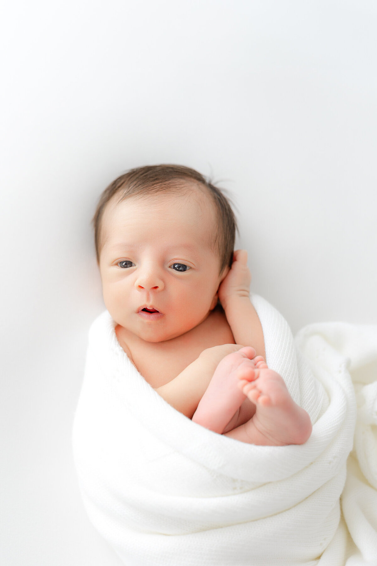 Savannah-newborn-photo-1