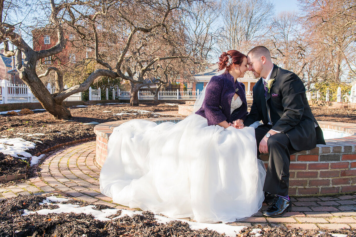 Ai_Alise & DB Wedding_0523